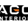 agcinterior