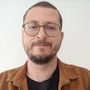 offjeff91 profile