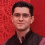 codewithmishu profile