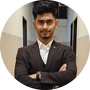 algolok profile