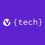 vitcord_tech profile image