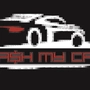 cash my car now