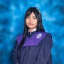 cclorejo profile image