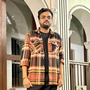 milindbarot profile