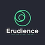 Erudience IT & Solutions