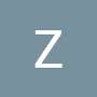 Zedikus