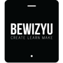 bewizyuroot profile image