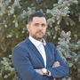 roberto_celano profile
