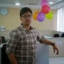 siva_upadhyayula_f2e09ded profile