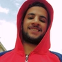elknz profile
