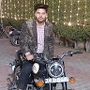 divakar_singh_55fbb78aa5a profile