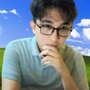 lo_whiz profile