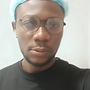 tolu_cloudops profile