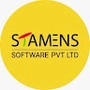 Stamens Software Pvt. Ltd.
