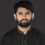 Muhammad Talha Javed