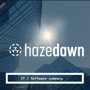 Info general Hazedawn profile image