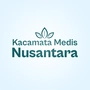 kacamataemjiai