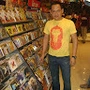 deepak_gurung_467e507de2d profile