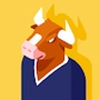 rahul_goswami_e8f70ddf73e profile