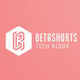 beta_shorts_7f1150259405a profile