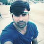 marghoob_suleman profile
