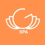 G SPA