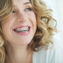 Kigo Dental SEO