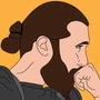 goker profile image