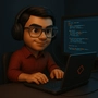 rudramistry001 profile