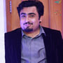 salmansaleem920 profile image