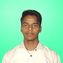 Zunaid Alam