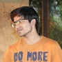 palash_kala_93b123ef505ed profile