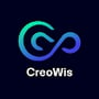 creowis profile image