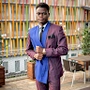 daniel_kambale profile