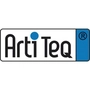 Artiteq