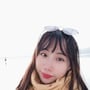 carrie_luo1 profile