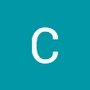Certification Support system