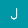 Jimie Johns