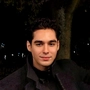 litenova profile