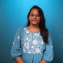 rajeshwari profile