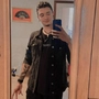 mfcmatheus profile