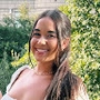 riley_durham_be67d8c0e151 profile