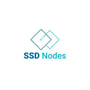 ssdnodes profile