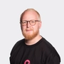 torstendittmann profile image