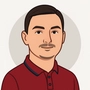 mirekholec profile