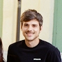 benjaminsureau profile
