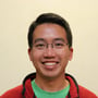 kevleong profile image