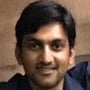 sandeepgd profile image