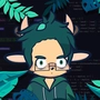 Cosmo Myzrail Gorynych aka CoMiGo profile image
