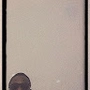 olasode_sidiq_4a6cad8bcee profile